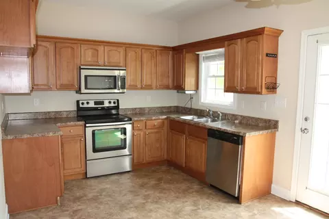 230 Chalk Rd, Hamlet, NC 28345 photo 3