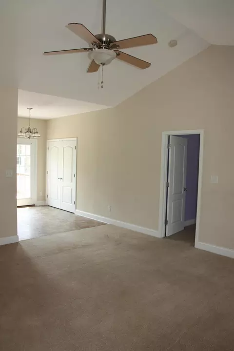 230 Chalk Rd, Hamlet, NC 28345 photo 2