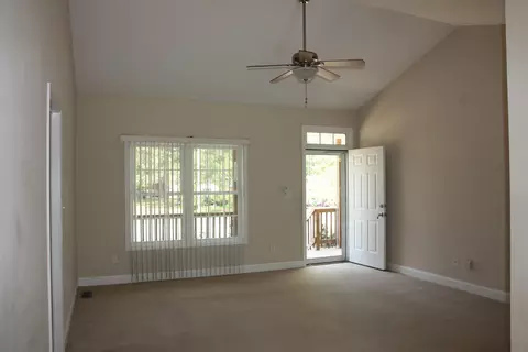 230 Chalk Rd, Hamlet, NC 28345 photo 5