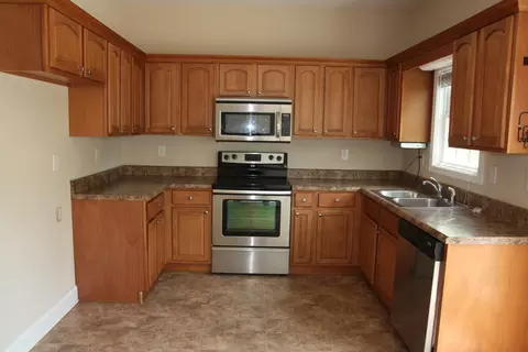 230 Chalk Rd, Hamlet, NC 28345 photo 4