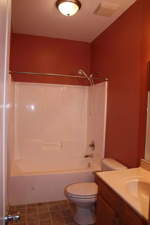 230 Chalk Rd, Hamlet, NC 28345 photo 13
