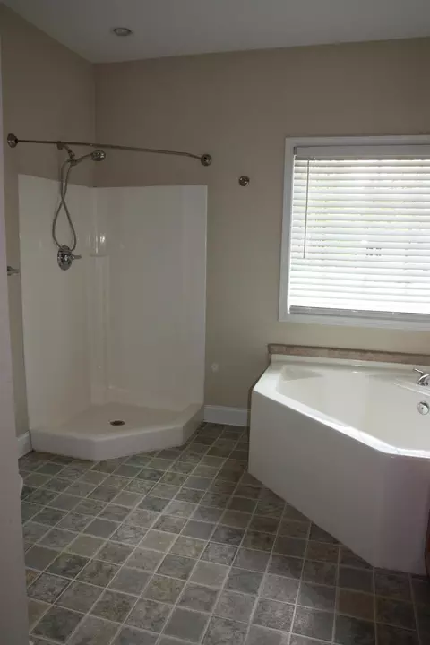 230 Chalk Rd, Hamlet, NC 28345 photo 8