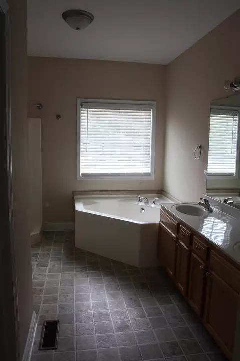 230 Chalk Rd, Hamlet, NC 28345 photo 7