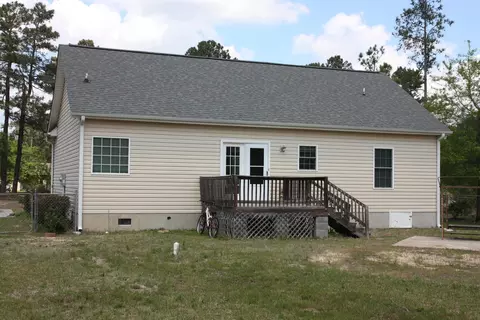 230 Chalk Rd, Hamlet, NC 28345 photo 16