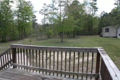 230 Chalk Rd, Hamlet, NC 28345 photo 15