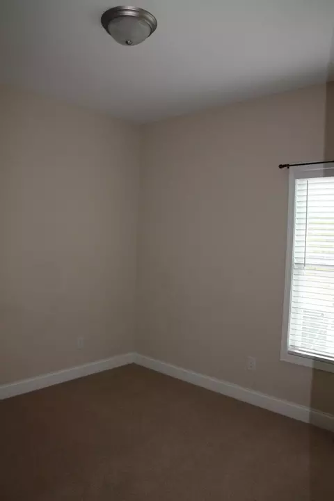 230 Chalk Rd, Hamlet, NC 28345 photo 12