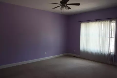 230 Chalk Rd, Hamlet, NC 28345 photo 6