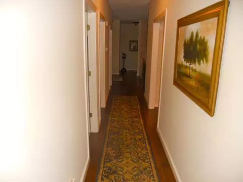109 W Devonshire Ave, West End, NC 27376 photo 19