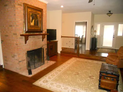 109 W Devonshire Ave, West End, NC 27376 photo 4