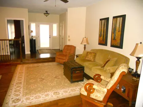 109 W Devonshire Ave, West End, NC 27376 photo 5