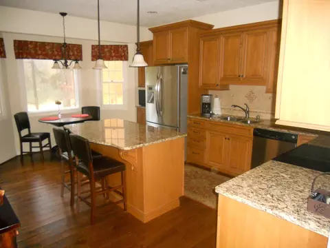 109 W Devonshire Ave, West End, NC 27376 photo 9
