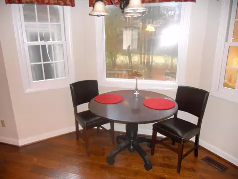 109 W Devonshire Ave, West End, NC 27376 photo 12