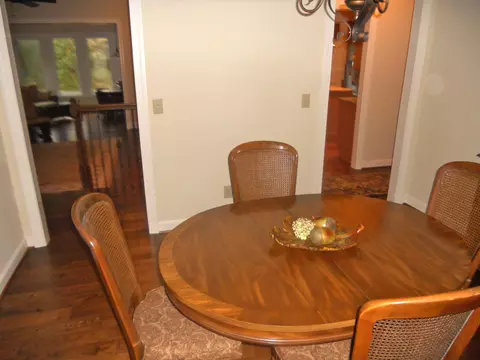 109 W Devonshire Ave, West End, NC 27376 photo 6