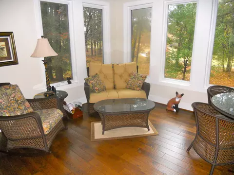 109 W Devonshire Ave, West End, NC 27376 photo 14