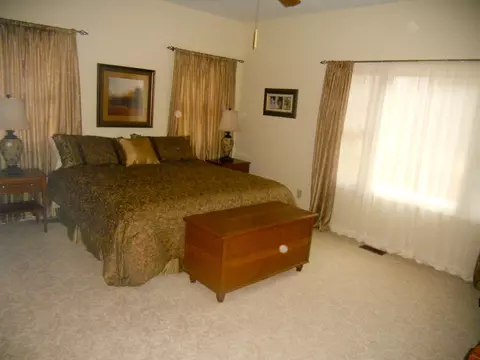 109 W Devonshire Ave, West End, NC 27376 photo 16