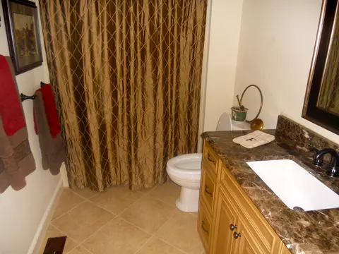109 W Devonshire Ave, West End, NC 27376 photo 17