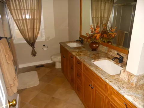 109 W Devonshire Ave, West End, NC 27376 photo 21