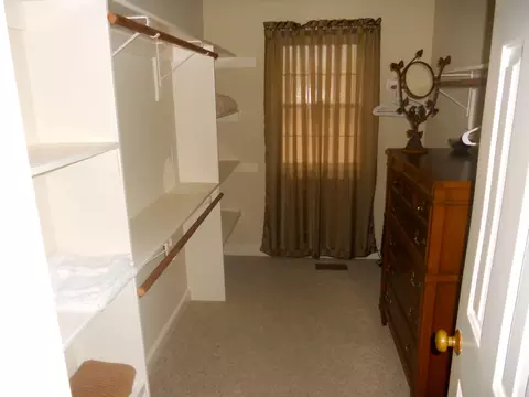 109 W Devonshire Ave, West End, NC 27376 photo 22