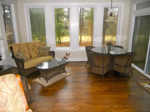 109 W Devonshire Ave, West End, NC 27376 photo 13