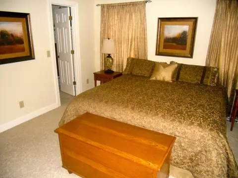 109 W Devonshire Ave, West End, NC 27376 photo 15