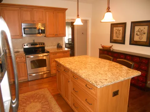 109 W Devonshire Ave, West End, NC 27376 photo 8