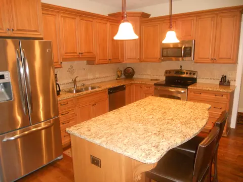 109 W Devonshire Ave, West End, NC 27376 photo 10