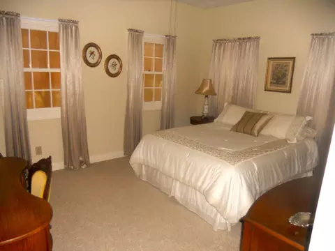 109 W Devonshire Ave, West End, NC 27376 photo 18