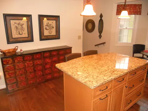 109 W Devonshire Ave, West End, NC 27376 photo 11