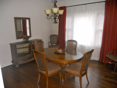 109 W Devonshire Ave, West End, NC 27376 photo 7