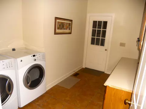 109 W Devonshire Ave, West End, NC 27376 photo 23