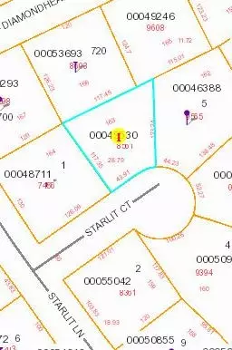 3 Starlit Ct, Pinehurst, NC 28374 photo 1