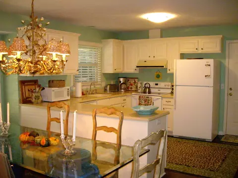 45 Oakmont Cir, Pinehurst, NC 28374 photo 3