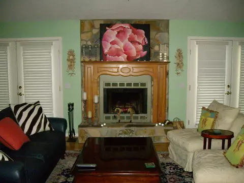 45 Oakmont Cir, Pinehurst, NC 28374 photo 12