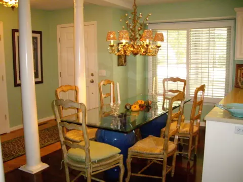 45 Oakmont Cir, Pinehurst, NC 28374 photo 5