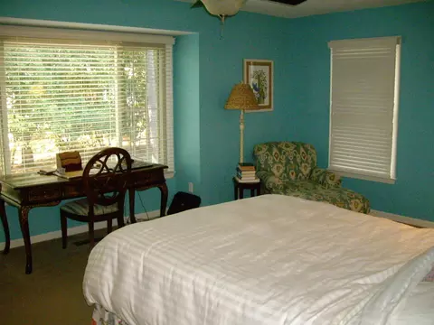 45 Oakmont Cir, Pinehurst, NC 28374 photo 7