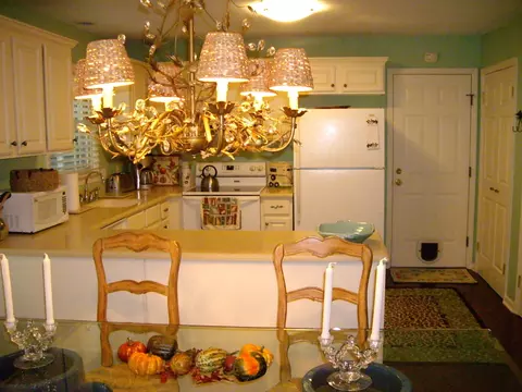 45 Oakmont Cir, Pinehurst, NC 28374 photo 2