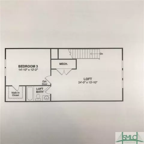7 Appletree Close, Pooler, GA 31322 photo 3