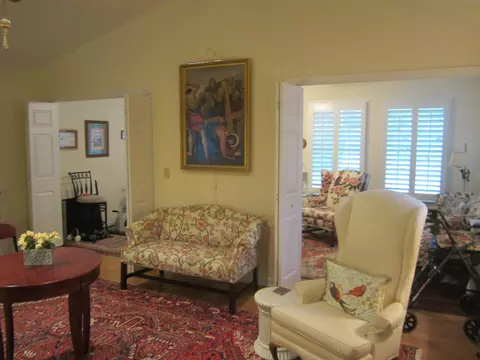 80 Pinehurst Trace Dr, Pinehurst, NC 28374 photo 6