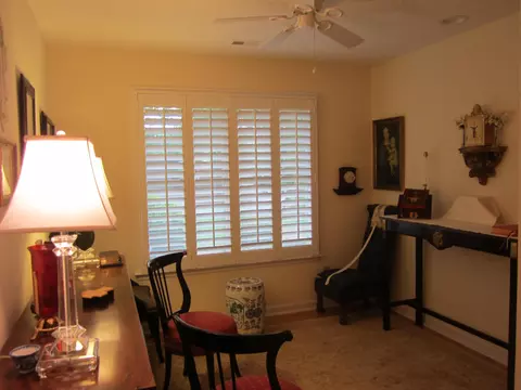 80 Pinehurst Trace Dr, Pinehurst, NC 28374 photo 22