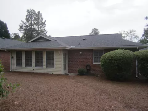 80 Pinehurst Trace Dr, Pinehurst, NC 28374 photo 27