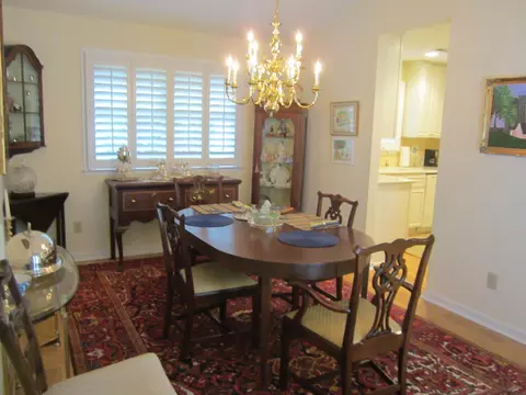80 Pinehurst Trace Dr, Pinehurst, NC 28374 photo 7