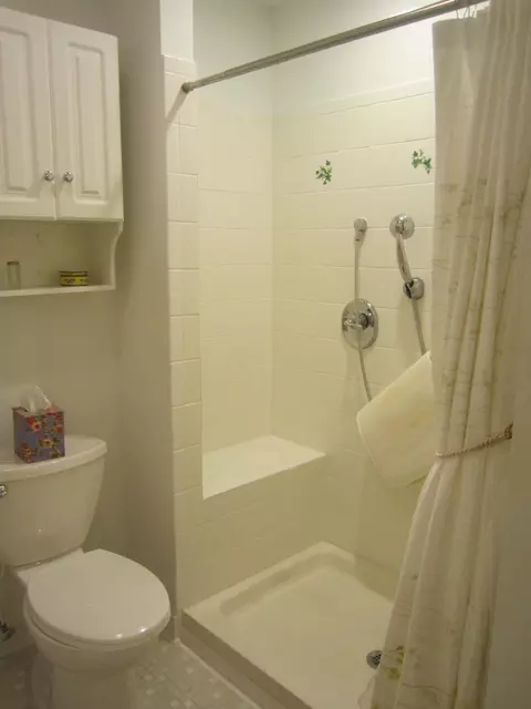 80 Pinehurst Trace Dr, Pinehurst, NC 28374 photo 18