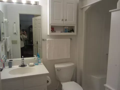 80 Pinehurst Trace Dr, Pinehurst, NC 28374 photo 20