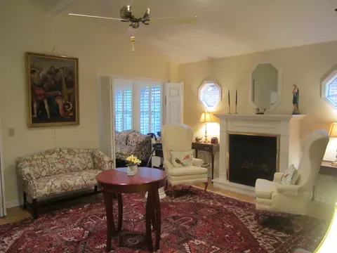 80 Pinehurst Trace Dr, Pinehurst, NC 28374 photo 4