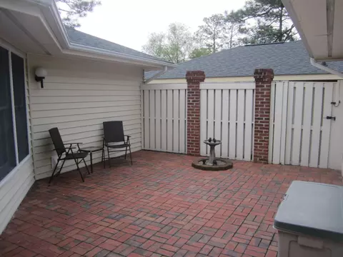 80 Pinehurst Trace Dr, Pinehurst, NC 28374 photo 26