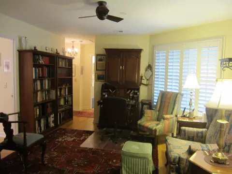 80 Pinehurst Trace Dr, Pinehurst, NC 28374 photo 11
