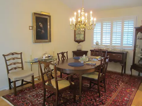 80 Pinehurst Trace Dr, Pinehurst, NC 28374 photo 8