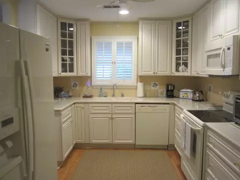 80 Pinehurst Trace Dr, Pinehurst, NC 28374 photo 12
