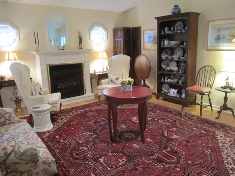 80 Pinehurst Trace Dr, Pinehurst, NC 28374 photo 3