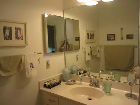 80 Pinehurst Trace Dr, Pinehurst, NC 28374 photo 17